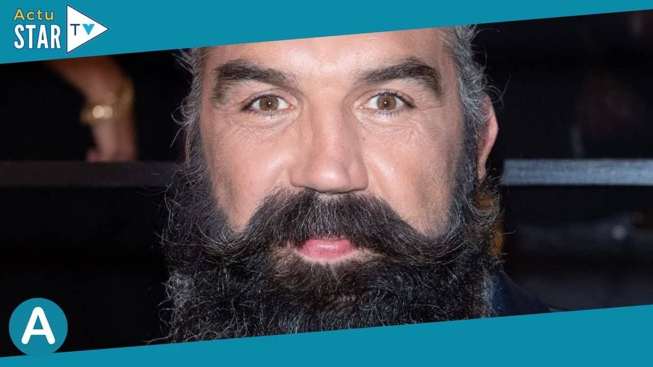 Sébastien Chabal éclaboussé par un gros scandale : face aux lourdes accusations, il brise le silence