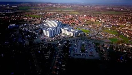 Casualty 247 S06E09