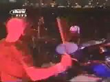 Gnr Buckethead solo November rain