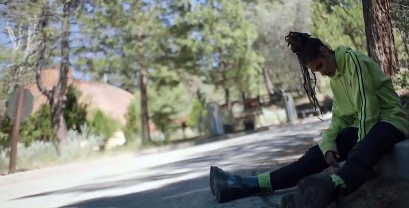 Dont Look Deeper S01 E12