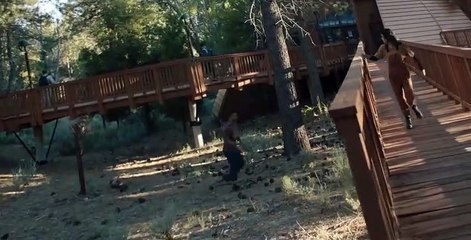Dont Look Deeper S01 E13