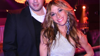 Gülcan Kamps: Hört mal, wer da spricht!