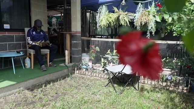 Social housing shortage affecting communities in Townsville, QLD