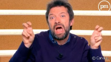 Dans un racisme odieux.un animateur de RMC décrit le joueur du PSG Hakimi comme "le chien de Mbappé"