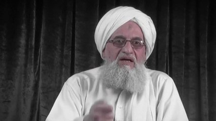 إيران وراء تأجيل الإعلان عن زعيم تنظيم القاعدة الجديد