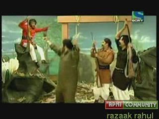 Bura Na Mano Holi Hai.17th Mar.*HQ * Pt 03