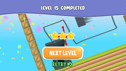 Draw Line Walkthrough