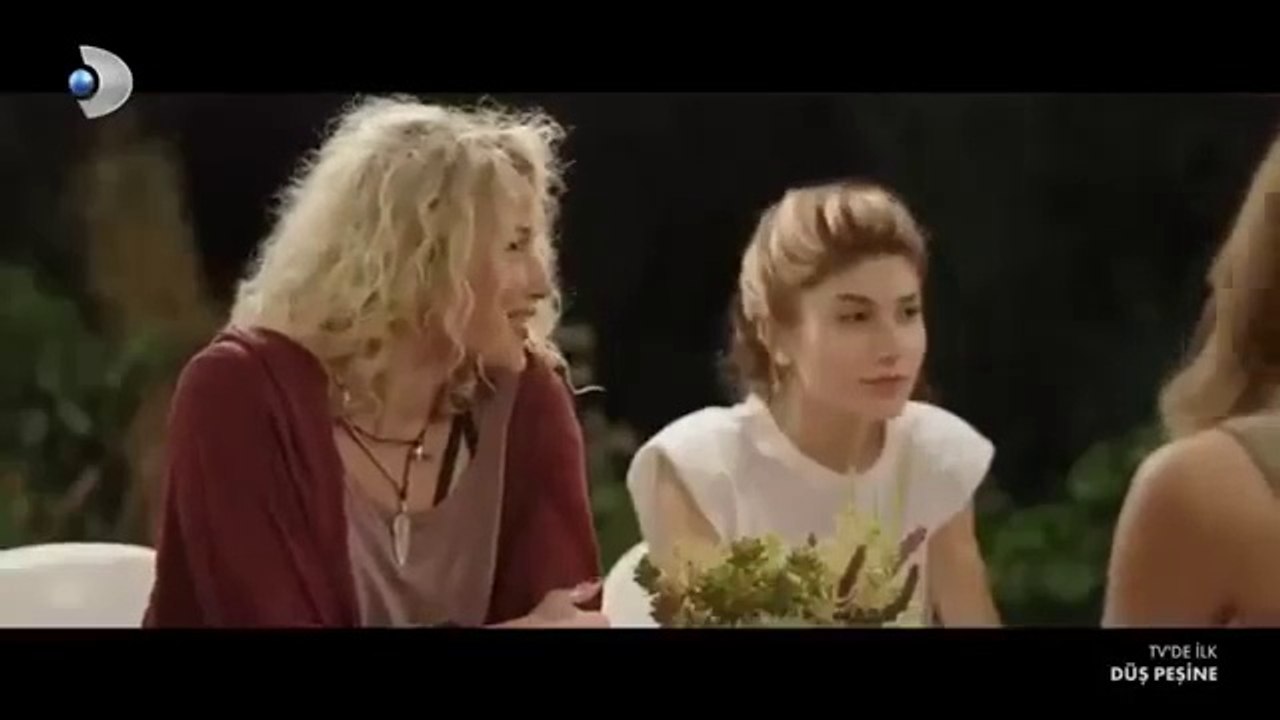 Deliha 2 full HD izle