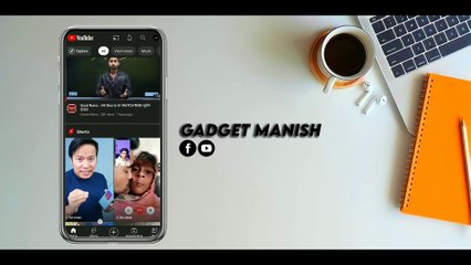 2023 में अब ऐसे Hide होंगे Subscriber | Subscriber hide kaise kare 2022 | #gadgetmanish #manojdey