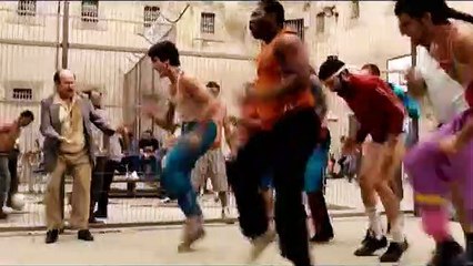 Torrente 4: Lethal crisis Bande-annonce (ES)