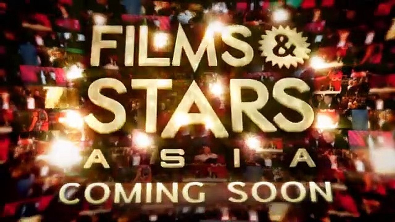 Badboys Bande-annonce (EN)