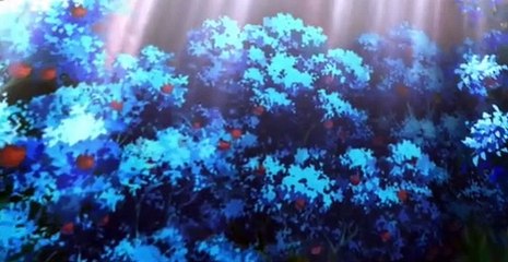 Puzzle & Dragons X S01 E48