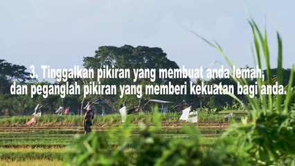 UNTAIAN KATA BIJAK SINGKAT DAN INSPIRATIF UNTUK MEMOTIVASI HIDUP ANDA