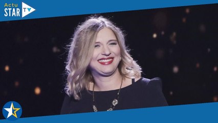 Amandine Bourgeois maman pour la première fois : elle dévoile le prénom et le visage de son fils