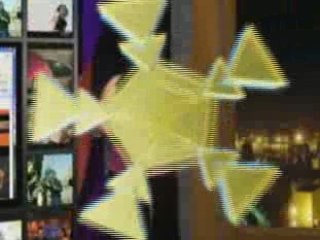 WHATS ON THE SHOW THIS FRIDAY WITH BARBARA