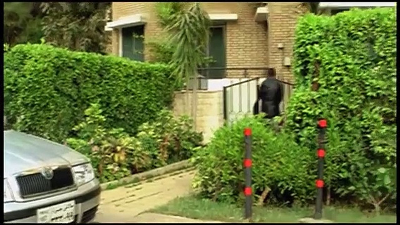 فيلم حرب أطاليا 2005 كامل