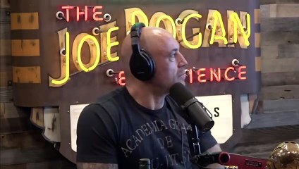 Joe Rogan: EXPOSES The NFL Hiding Concussion Data?! & Head Trauma IN UFC & Boxing