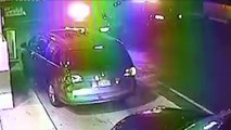 Alexis Wilson was Fatally Shot in this Officer Involved Shooting Caught on Bodycam after she attempted to drive away and began dragging one of the responding Officers.
