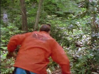 Unsolved Mysteries S08E06: UFO Sightings, Mysterious Death, and Heroic Rescues 👽