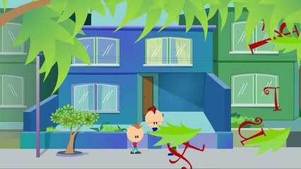 A PRIMEIRA VEZ DE LUKE - Animação Gay