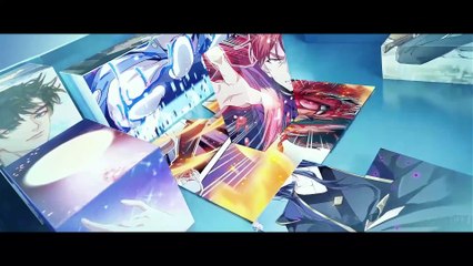 btth_season 5 episode_5