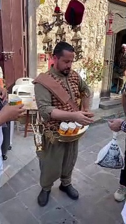 The Best Way To Make Drinks