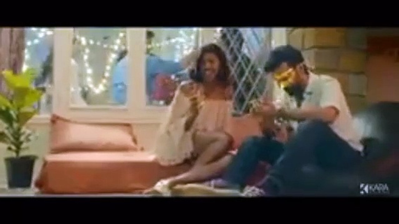 Boyfriend Exchange _ My First Crush At New Year Party In Hotel  Hindi Short Film