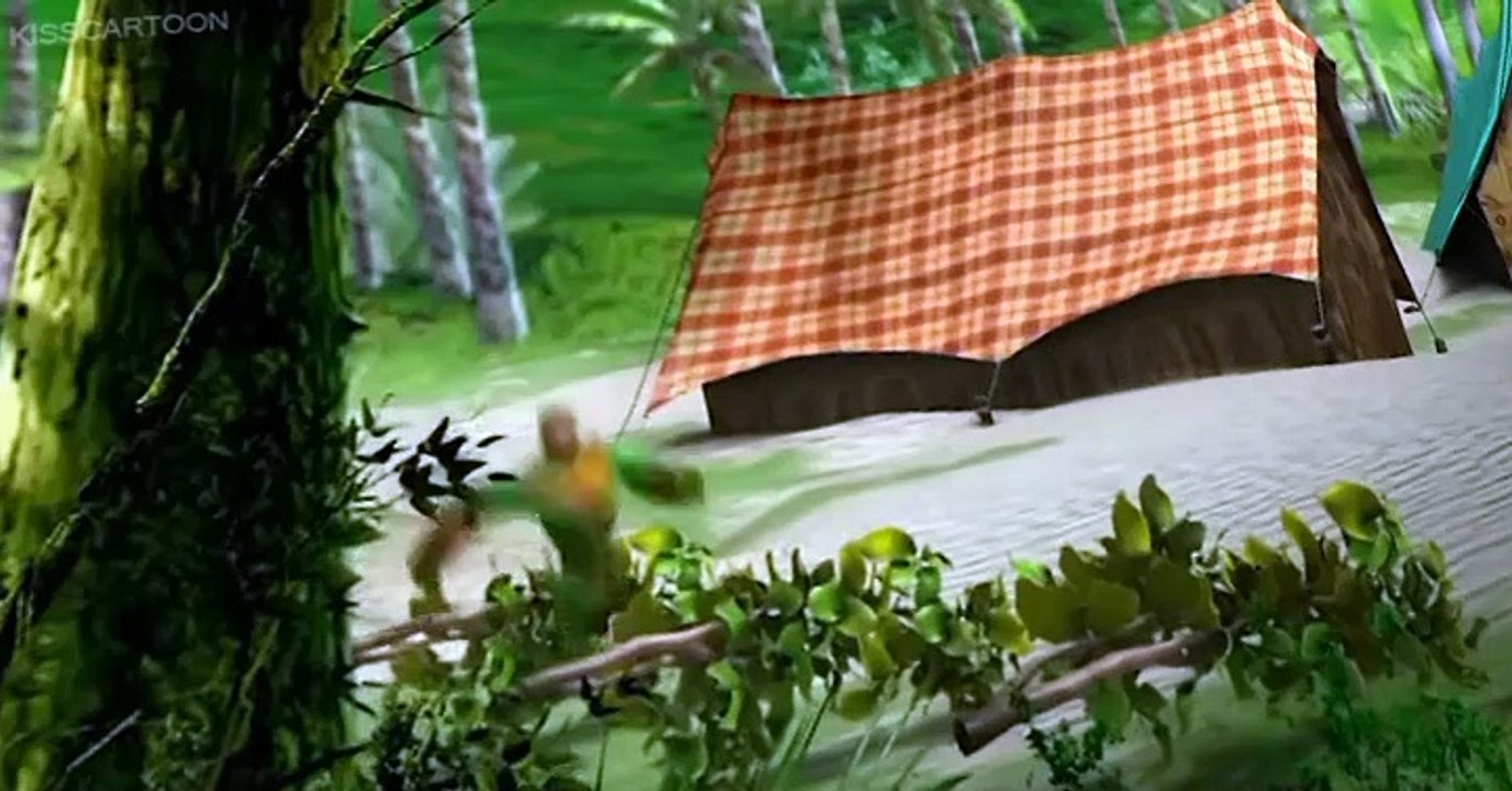 Gormiti Gormiti E010 Riptide