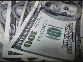 MAKING EXTRA MONEY ONLINE WITH TOP EARNER