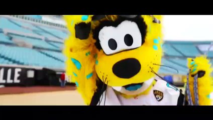 Formação Desenvolvedor de Plataformas de Marketing Multinível - Apresentação