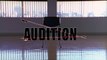 Audition Bande-annonce (IT)