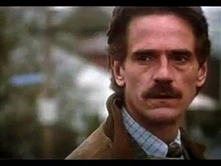 Waterland Bande-annonce (RU)