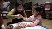 [KIDS] A child who lacks awareness of meal time, what is the solution?, 꾸러기 식사교실 230108