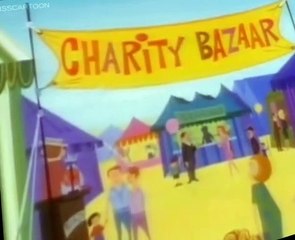 Batfink Batfink E087 Old King Cruel