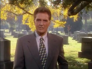 Unsolved Mysteries S08E08: Chilling Cases & Mysterious Encounters 🕵️‍♂️