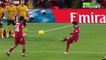Liverpool Vs Wolves 2-2 All Goals _ Extended Highlights 2023 HD