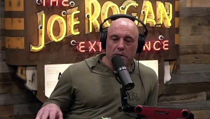 Joe Rogan- The SECRET To Maintain Brain Health, Creativity, Curiosity & A Open Mind!