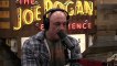 Joe Rogan- The MASSIVE Red Wave Coming For MidTerms & WOKE Twitter Backlash! Facts Are NOT Feelings!