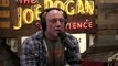Joe Rogan- Where Did The BLM Money GO-! & Comedy _ Life Is A Meritocracy!