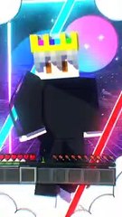 jedag jedug minecraft mine imator