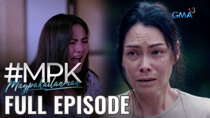 Magpakailanman: Sana Muling Makapiling (Full Episode)