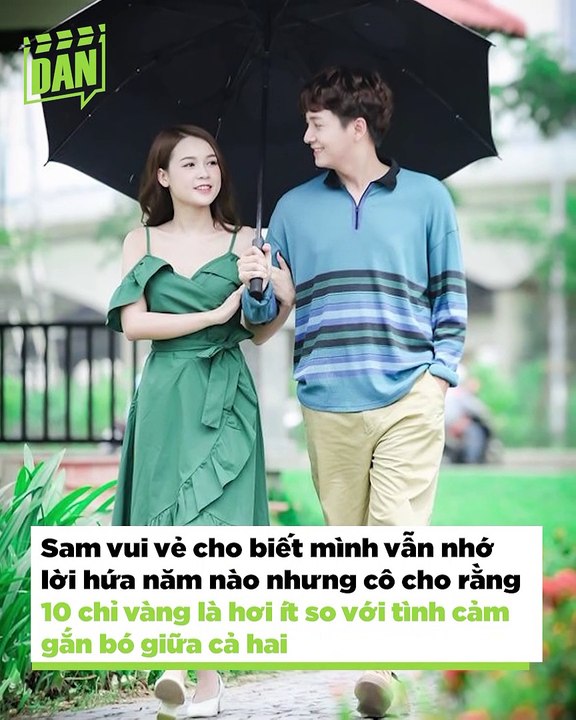 Ngô Kiến Huy và dàn sao Việt chuẩn bị quà cưới khủng cho bạn thân | Điện Ảnh Net