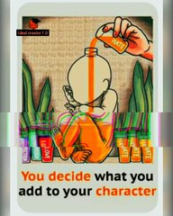 motivational pictures with deep meaning  #shortvideo #viralvedio