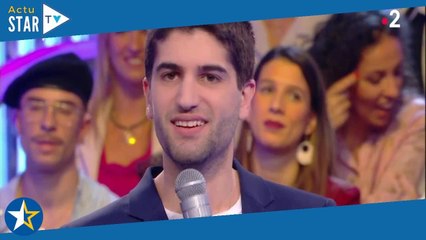 "On s'est fait un peu avoir là-dessus..." : Kevin revient sur son beau parcours dans La Ligue des Ma