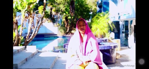 BLUEFACE BGC Season 5 Episode 7 – The Next Chapter Unfolds 🎬