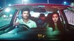 18 Pages Hindi Dubbed Movie 2023 | Nikhil, Anupama | South Indian Full Movie | New