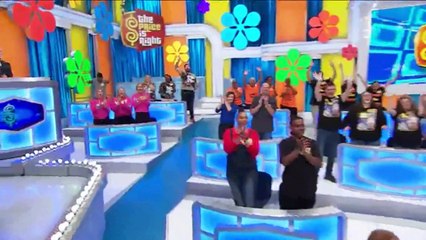 The Price Is Right 2023 Jan 03, The Price Is Right full episodes