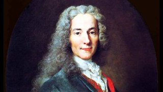 वोल्टेयर के प्रसिद्ध विचार | Famous thoughts of Voltaire