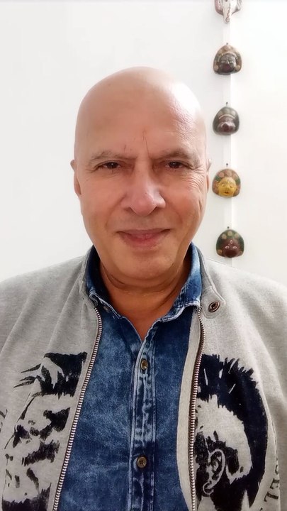 Sunil Babbar Tales