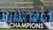 India vs Srilanka 3rd T20 Match Full Highlights 2023 || IND vs SL 3rd T20 Highlights || Today Cricket